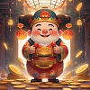 皇冠后台服务器